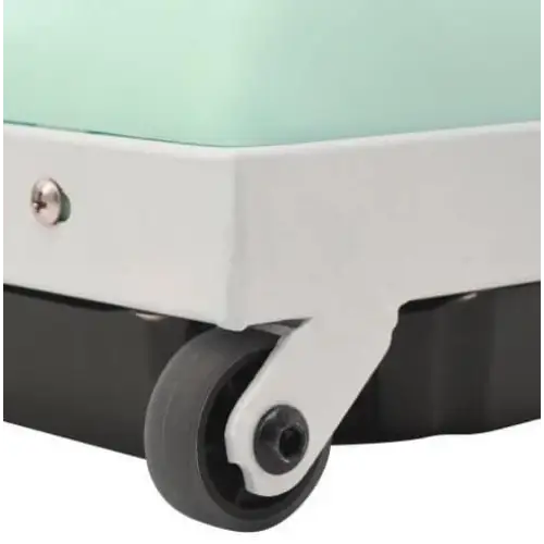 2-in-1 Under Desk Treadmill - 2.5HP Walking Pad - Fit Plus Now
