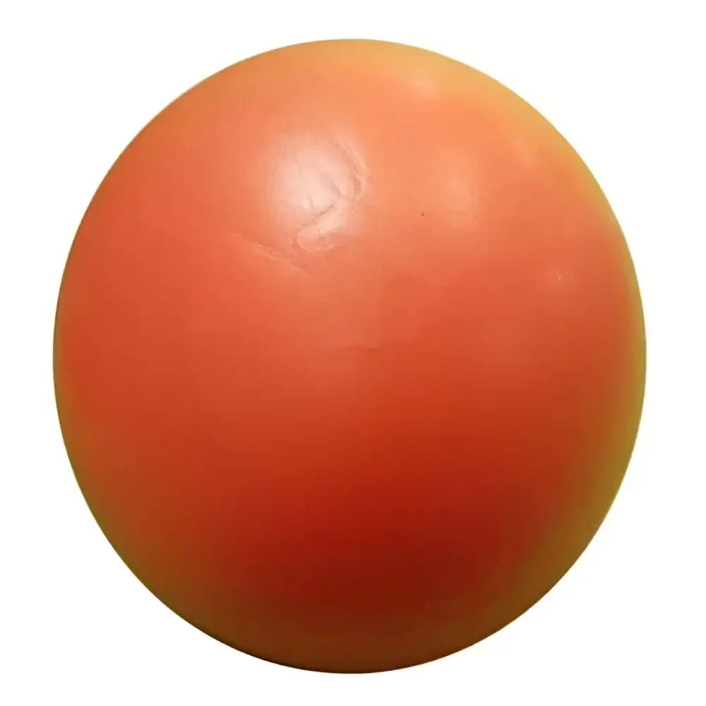 25cm Yoga Balance Ball – Perfect for Core Strength & Stability.