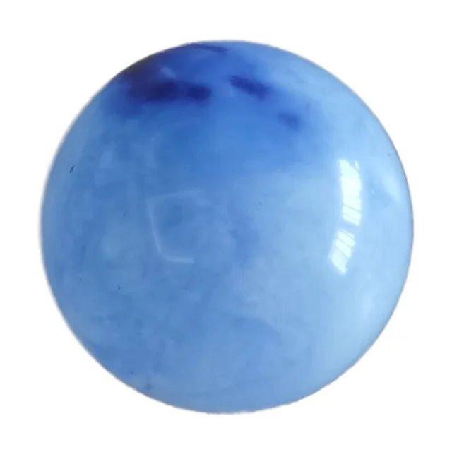 25cm Yoga Balance Ball – Perfect for Core Strength & Stability. - Fit Plus Now