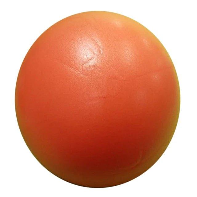 25cm Yoga Balance Ball – Perfect for Core Strength & Stability. - Fit Plus Now