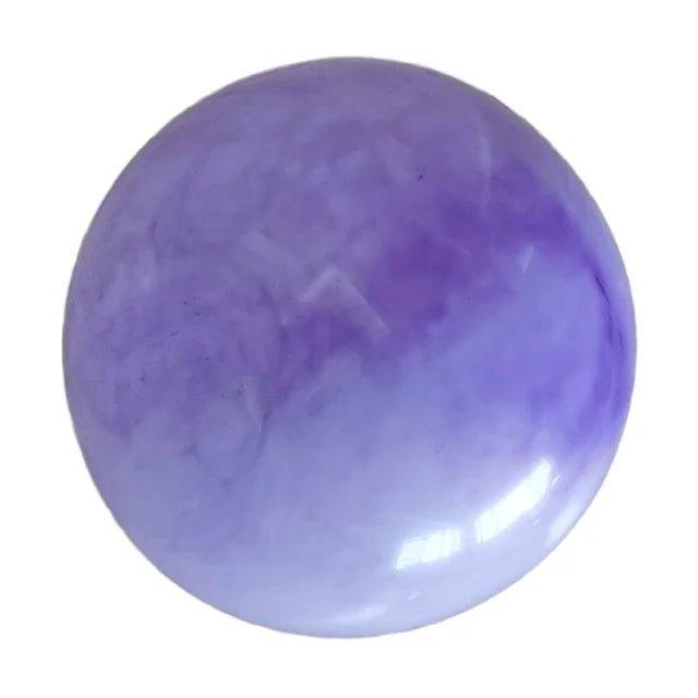 25cm Yoga Balance Ball – Perfect for Core Strength & Stability. - Fit Plus Now