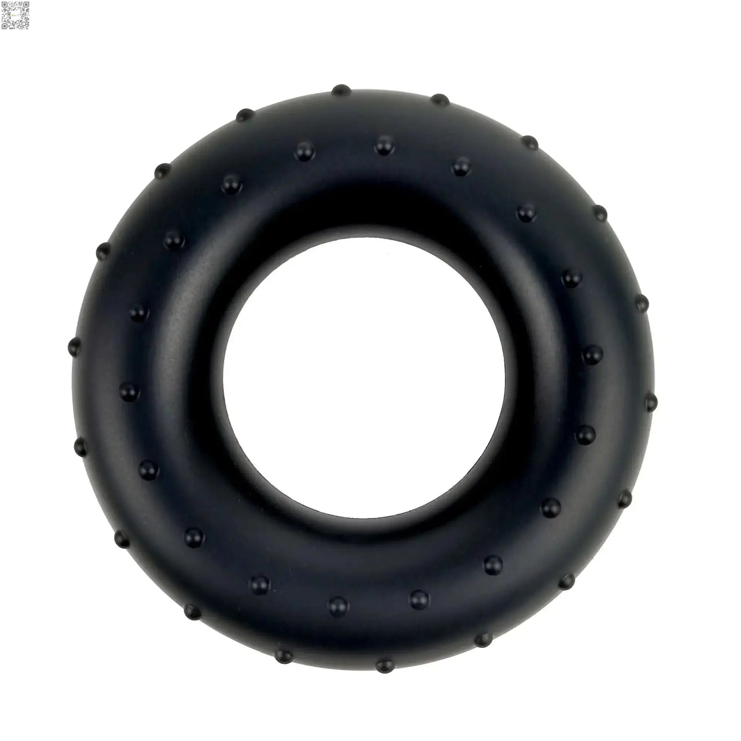 43074527592628