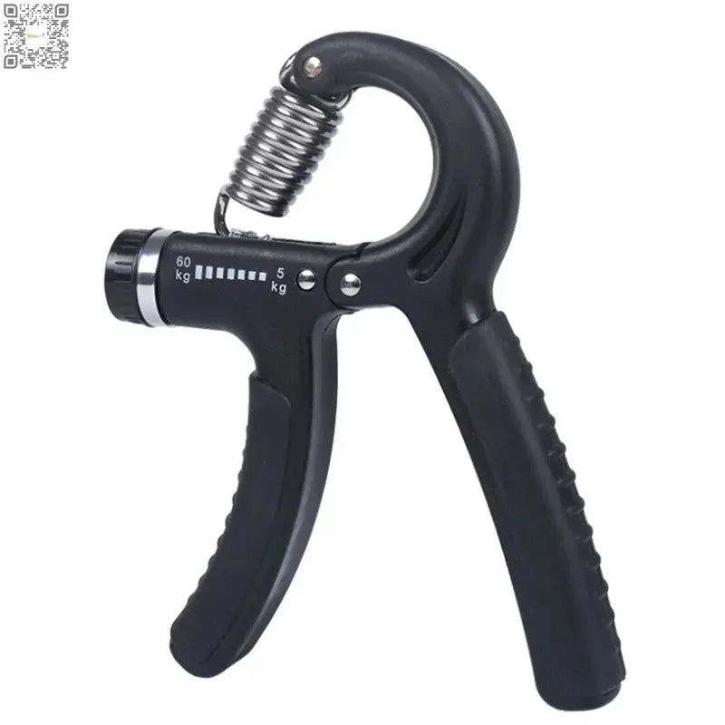 Wrist Expander Fitplusnow