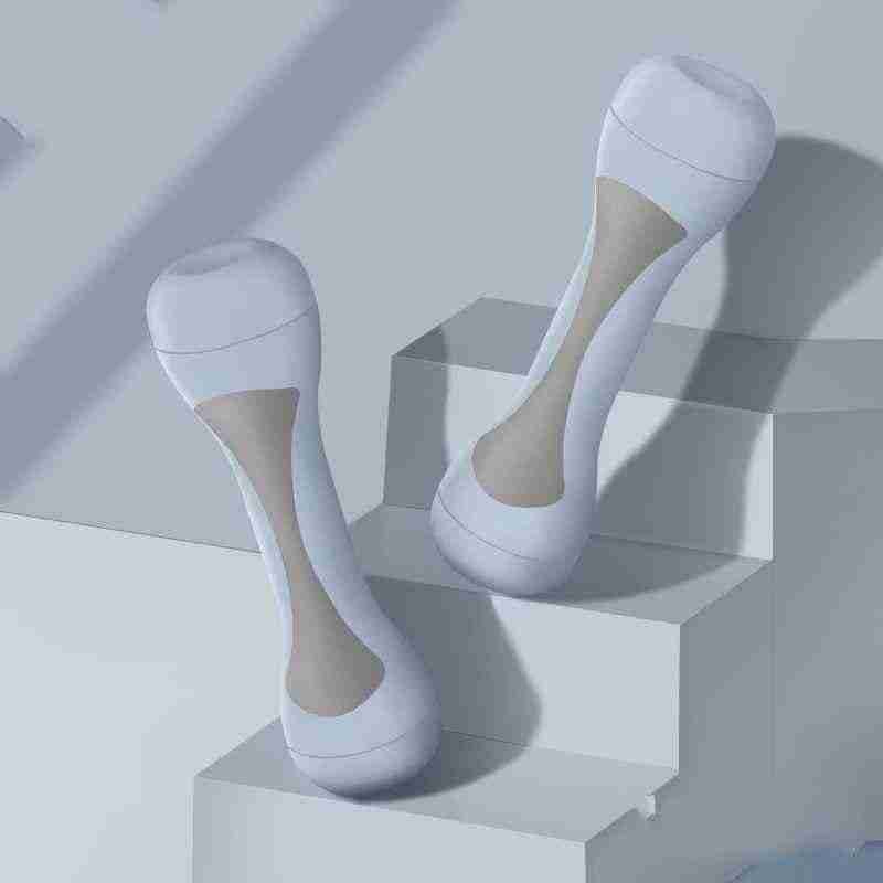 Adjustable Dumbbell Weights – The Ultimate Home Gym Essential.