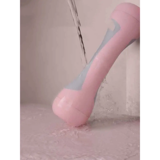 Adjustable Dumbbell Weights – The Ultimate Home Gym Essential