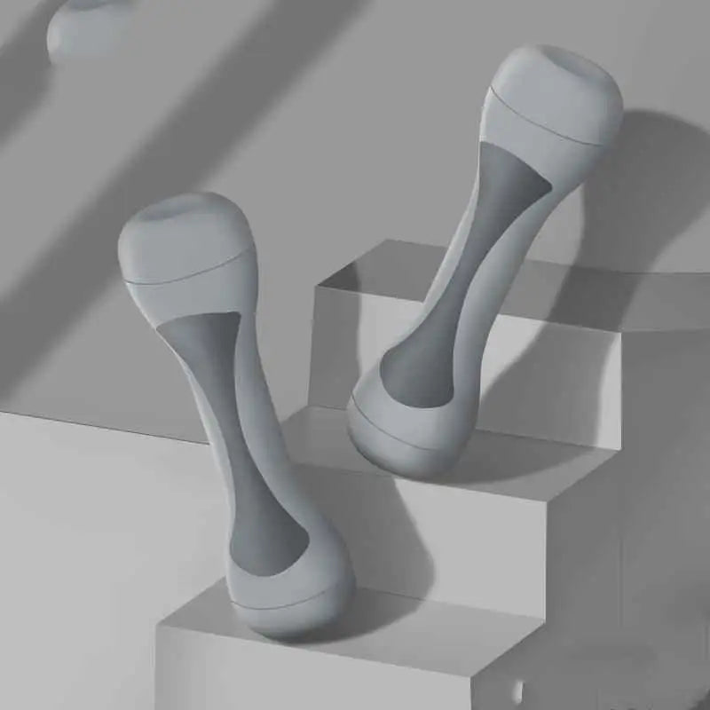 Adjustable Dumbbell Weights – The Ultimate Home Gym Essential.