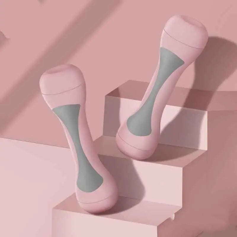 Adjustable Dumbbell Weights – The Ultimate Home Gym Essential.