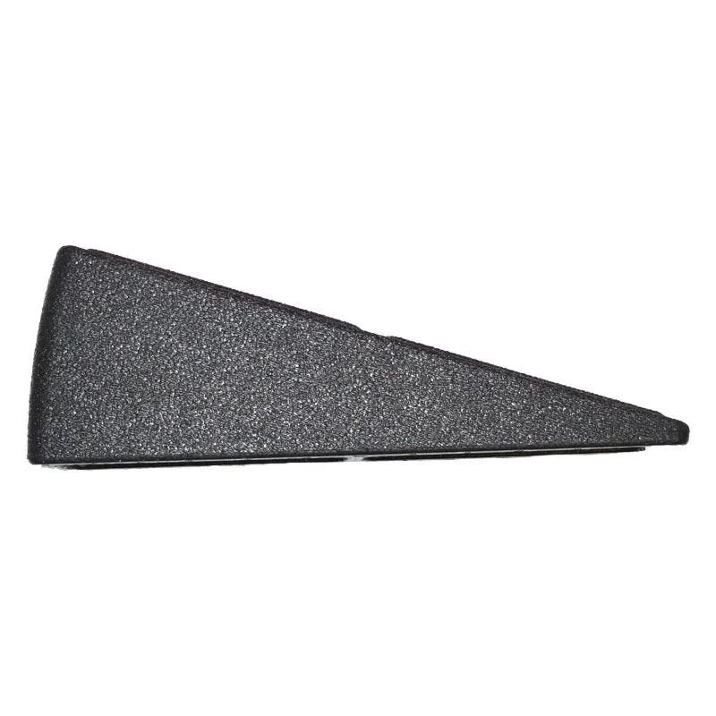 Adjustable Squat Wedge Blocks Set for Squats and Leg Activation. - Fit Plus Now