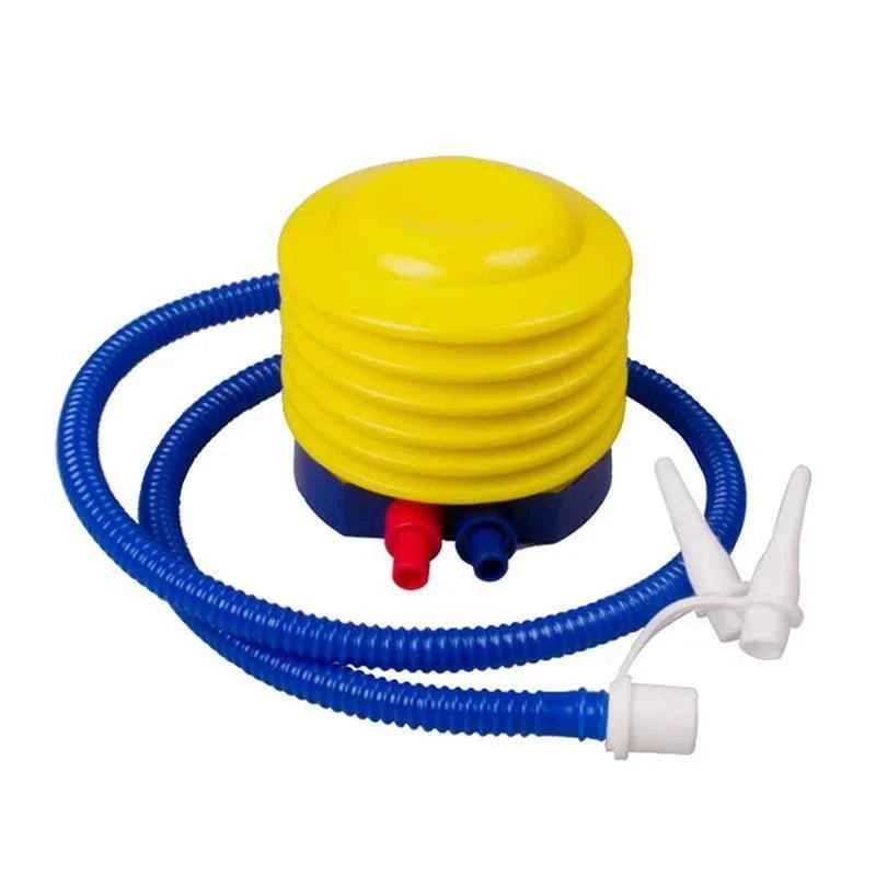 Anti-Burst PVC Yoga Ball for Core Strength & Balance | Home Gym Fitness Stability Ball.