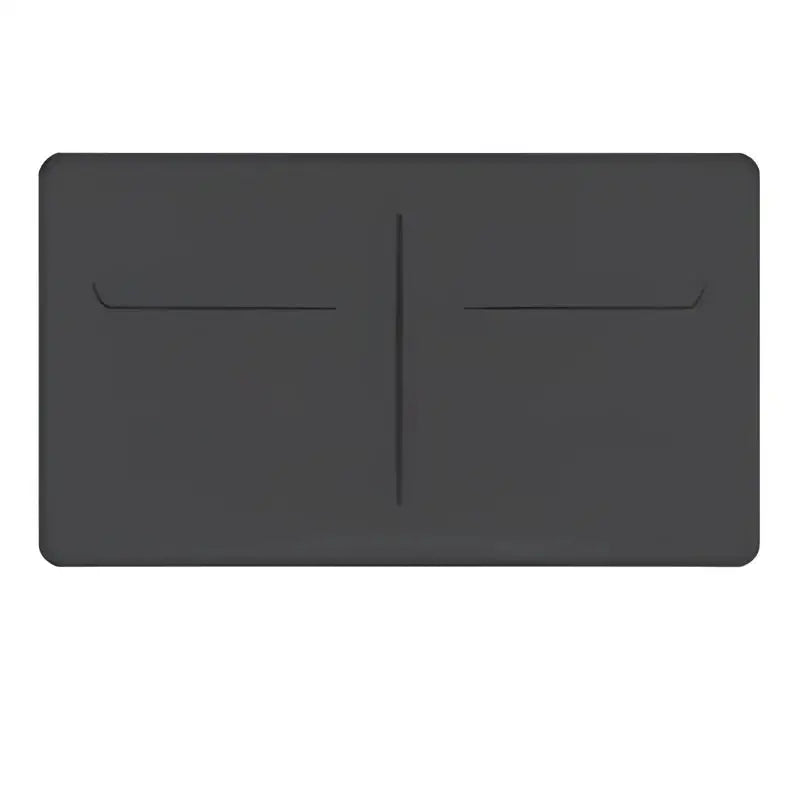 Anti-Slip Yoga Support Mat | Joint Protection. - Fit Plus Now