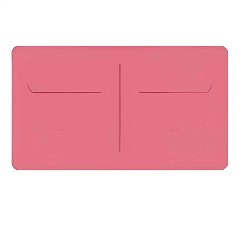 Anti-Slip Yoga Support Mat | Joint Protection. - Fit Plus Now