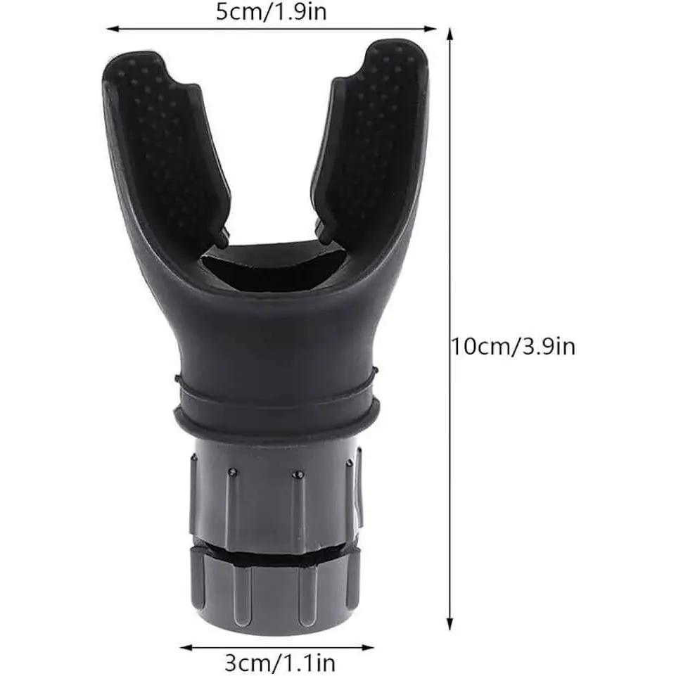 Breathing Trainer Respirator – Lung Exercise Device for Athletes, COPD, and Respiratory Recovery.