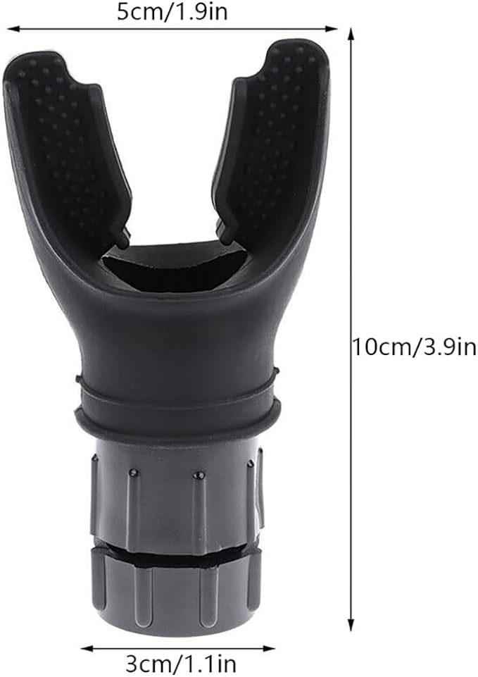 Breathing Trainer Respirator – Lung Exercise Device for Athletes, COPD, and Respiratory Recovery.