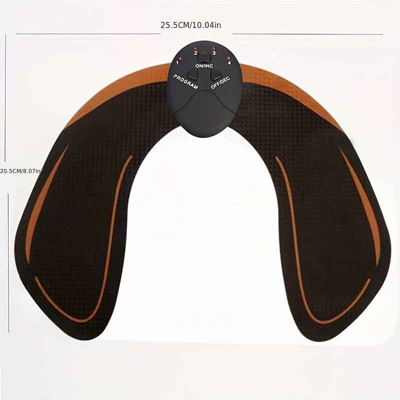 Fit Plus Now Hip Trainer for Women - Home Workout Boost