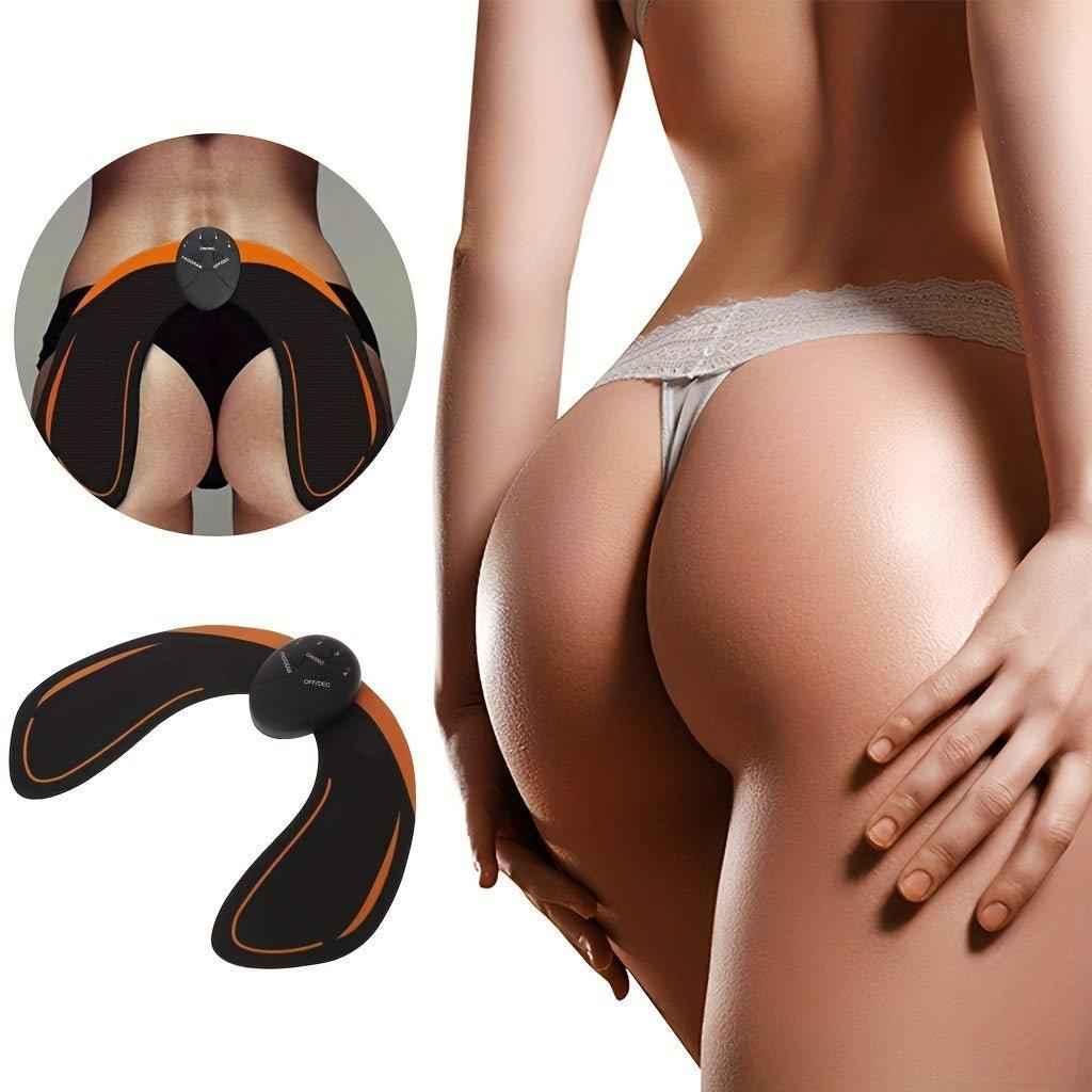 Fit Plus Now Hip Trainer for Women - Home Workout Boost