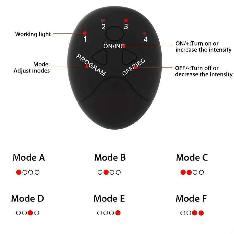 Fit Plus Now Hip Trainer for Women - Home Workout Boost.