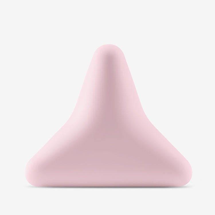 Fit Plus Now Silicone Massage Cone for Home Gym - Fit Plus Now