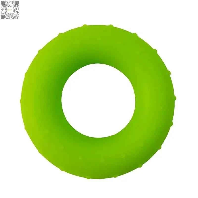 Fitplusnow Finger Workout Equipment - Grip Strength Tools