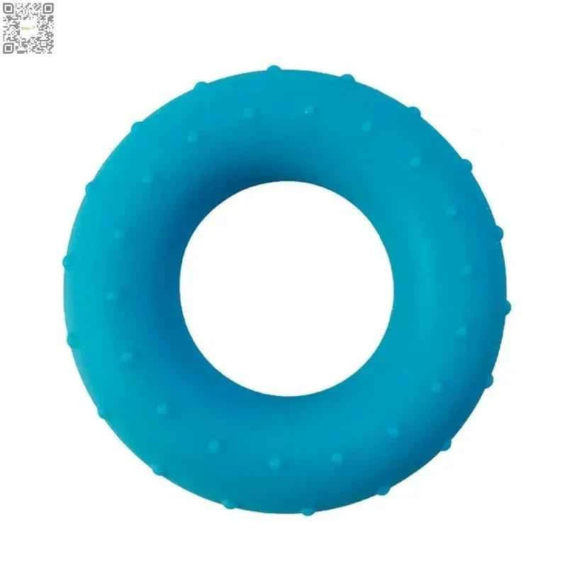 Fitplusnow Finger Workout Equipment - Grip Strength Tools