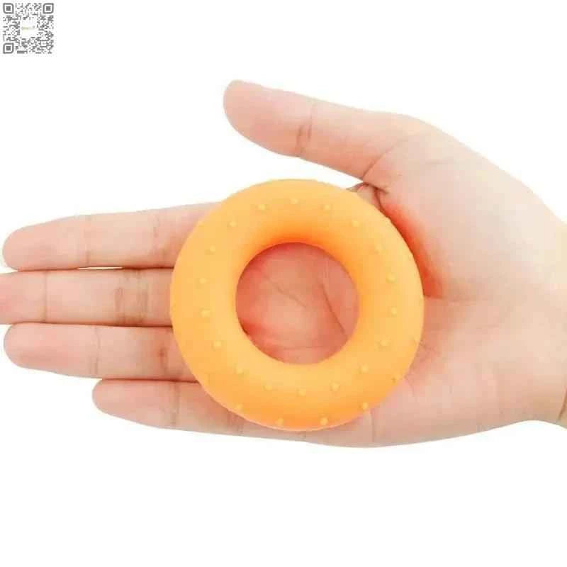 Fitplusnow Finger Workout Equipment - Grip Strength Tools