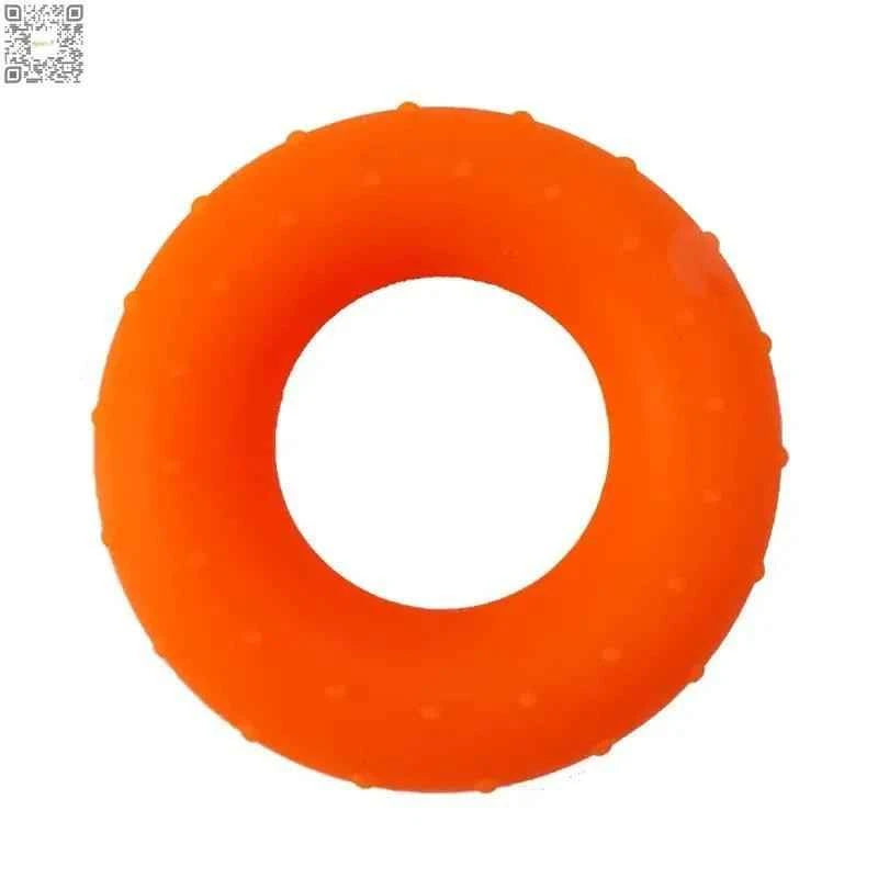 Fitplusnow Finger Workout Equipment - Grip Strength Tools