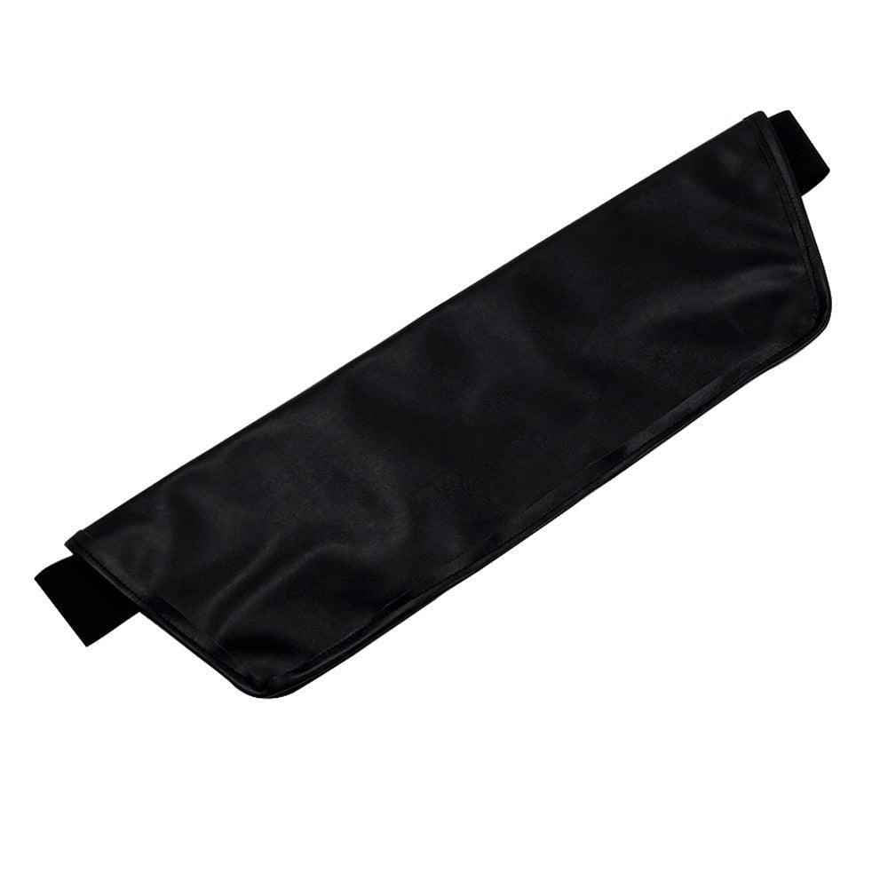 Glute Activation Belt & Hip Thrust Pad – Lift Heavier, Build Bigger, No Pain.