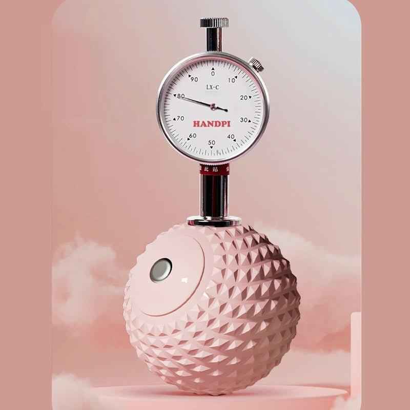 High-Quality Massage Ball For Pain Relief.