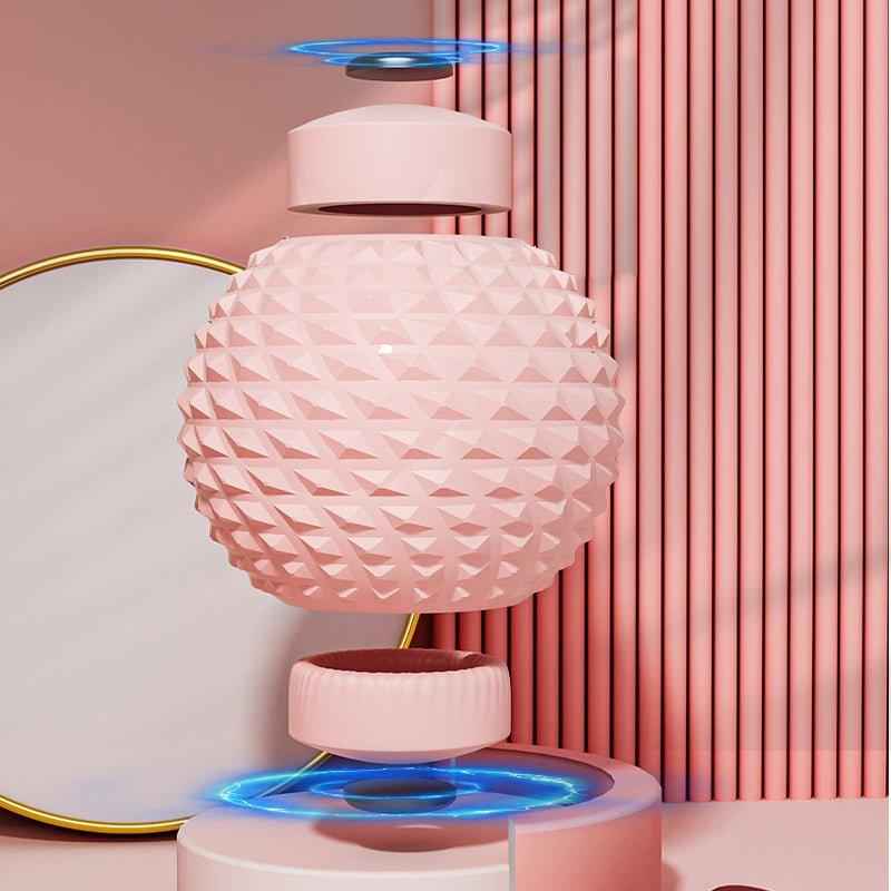 High-Quality Massage Ball For Pain Relief.