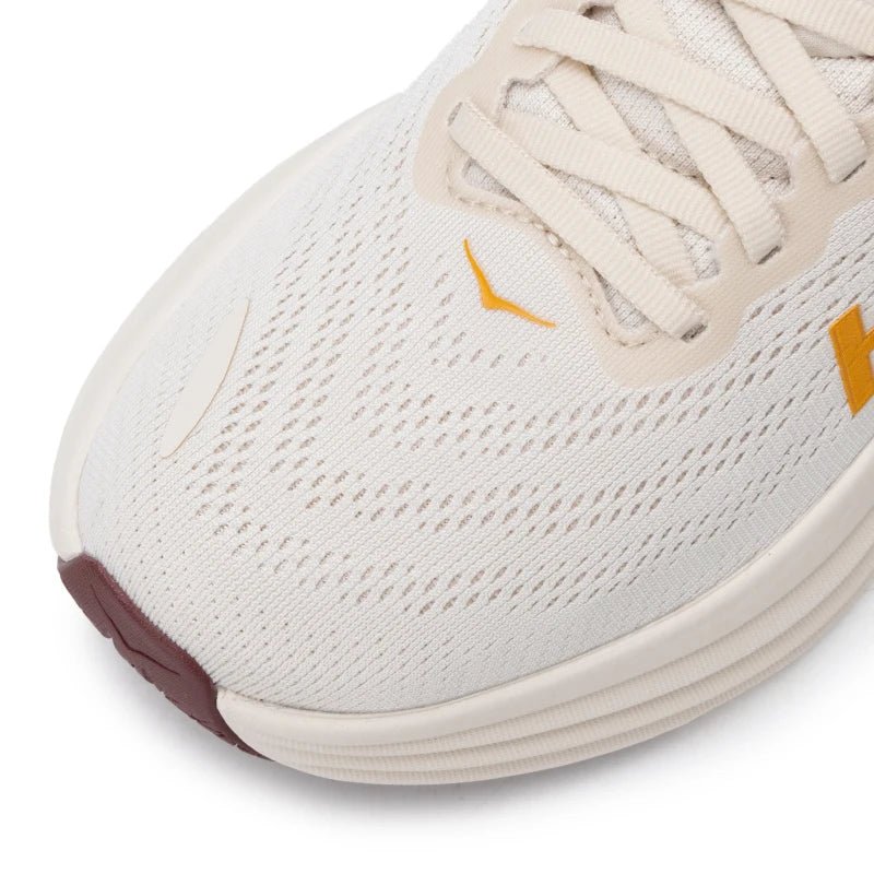 HOKA Bondi 8 Running Shoes - Lightweight Cushioned Men's Running Footwear - Buy 4 Online | Fit Plus Now