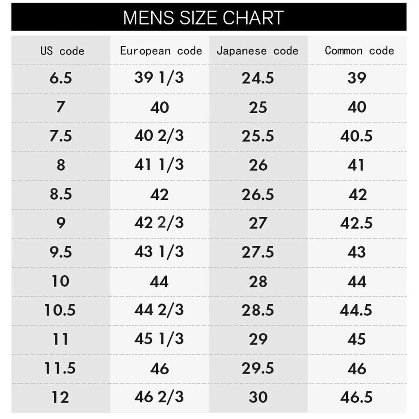 HOKA Bondi 9 Running Shoes for Men - Ultra Cushioned Road & Training Footwear.