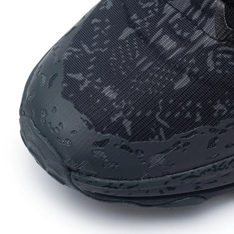 HOKA Speedgoat 6 GTX Trail Shoes for Men - Ultimate Performance and Comfort - Buy 4 Online | Fit Plus Now