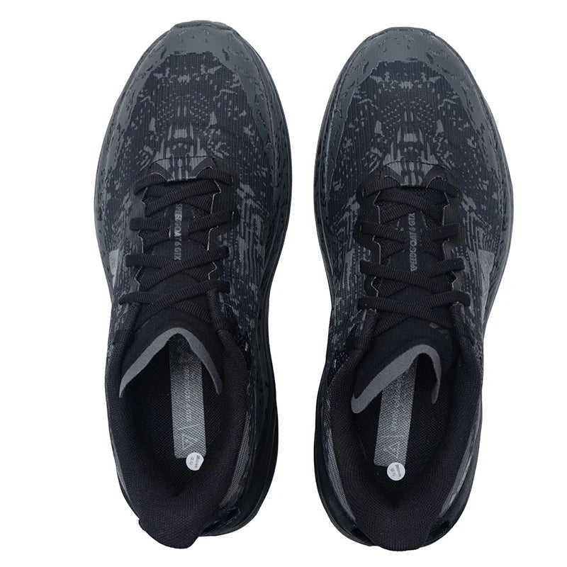 HOKA Speedgoat 6 GTX Trail Shoes for Men - Ultimate Performance and Comfort - Buy 4 Online | Fit Plus Now