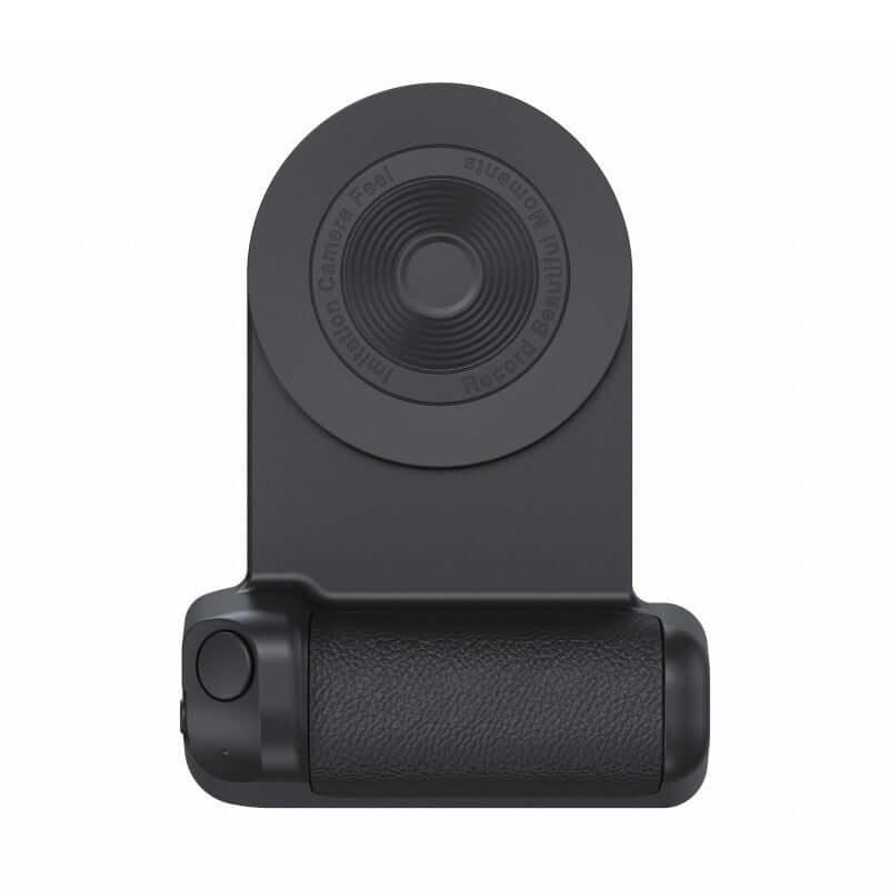 Magnetic Phone Grip & Camera Stabilizer 3-in-1 - Fit Plus Now