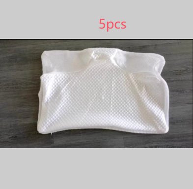 Neck Memory Home Sleep Pillow - Fit Plus Now