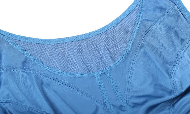 Fit Plus Now Supportive Fitness Bras for Women - Fit Plus Now