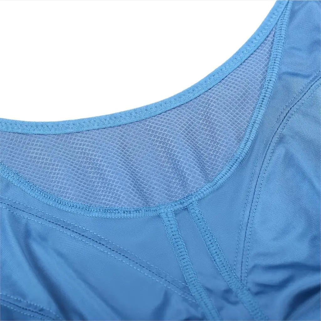 Fit Plus Now Supportive Fitness Bras for Women - Fit Plus Now