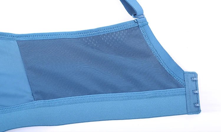 Fit Plus Now Supportive Fitness Bras for Women - Fit Plus Now