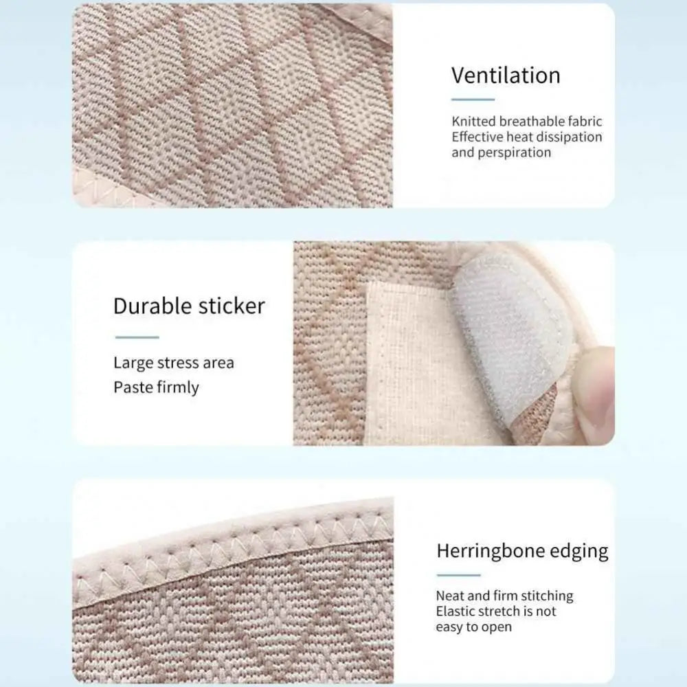 Wrist Brace for Carpal Tunnel – Ultimate Support & Pain Relief.
