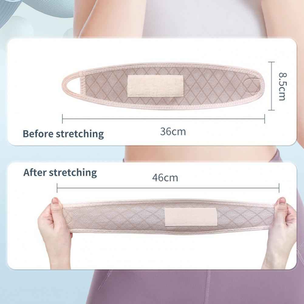 Wrist Brace for Carpal Tunnel – Ultimate Support & Pain Relief.