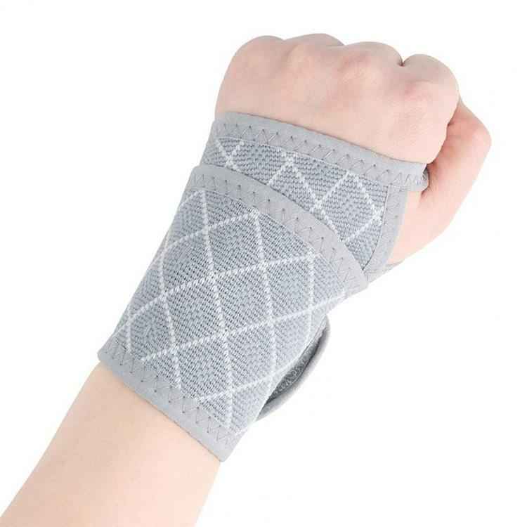 Wrist Brace for Carpal Tunnel – Ultimate Support & Pain Relief.