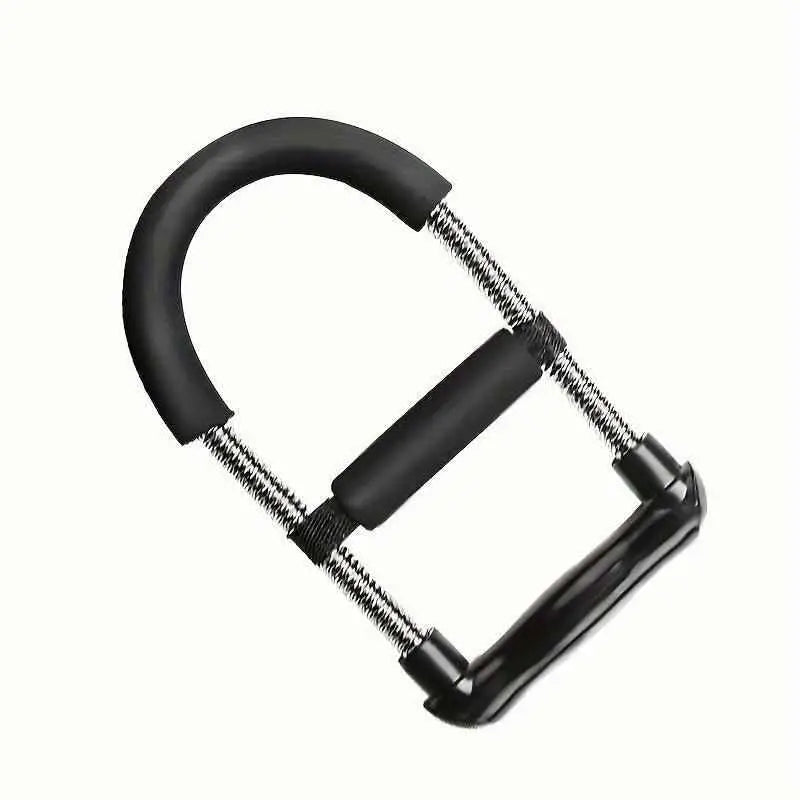 Wrist Exerciser – Hand Grip Strength & Rehab Trainer