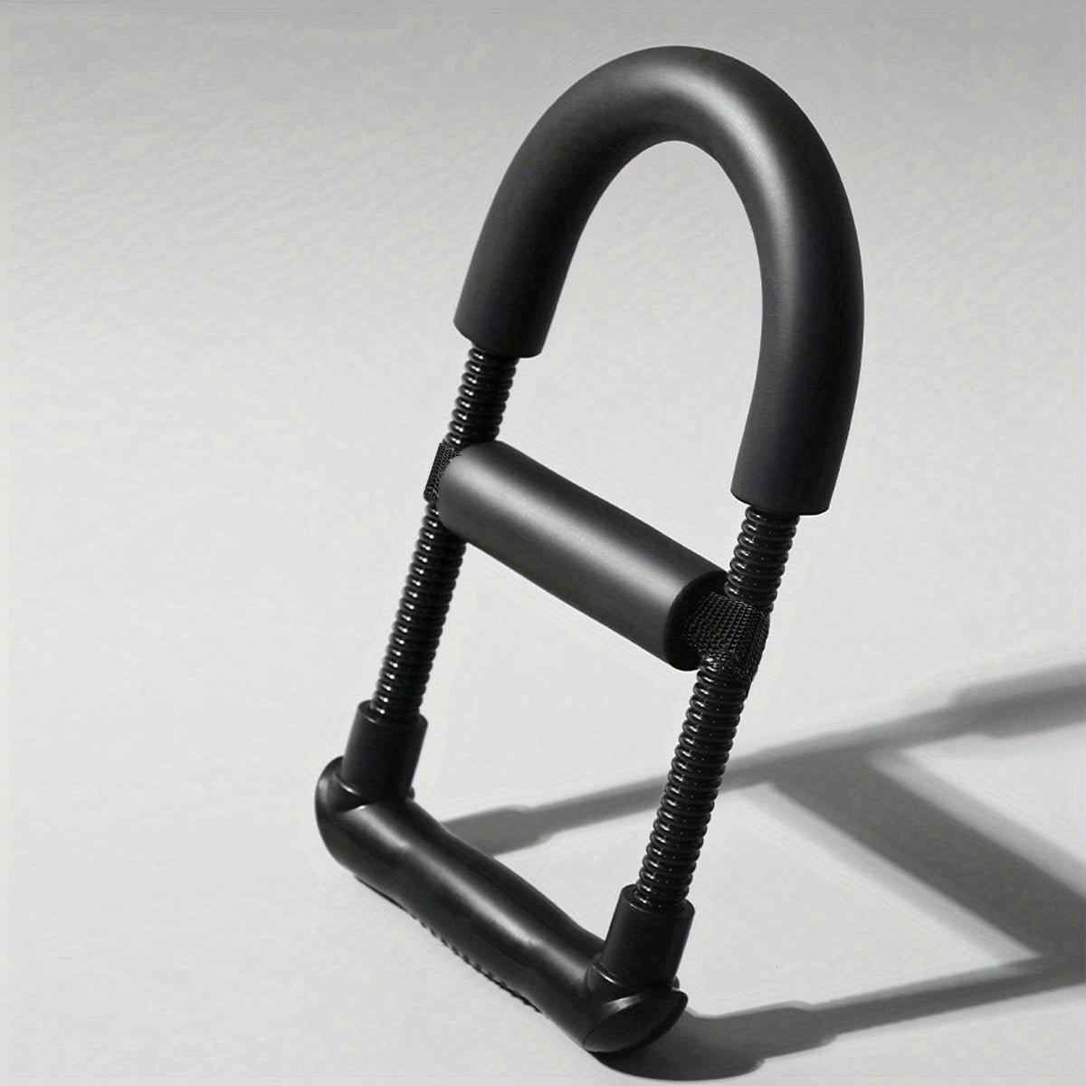 Wrist Exerciser – Hand Grip Strength & Rehab Trainer