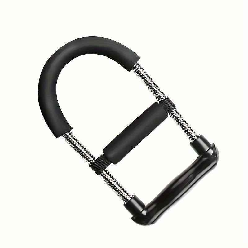 Wrist Exerciser – Hand Grip Strength & Rehab Trainer