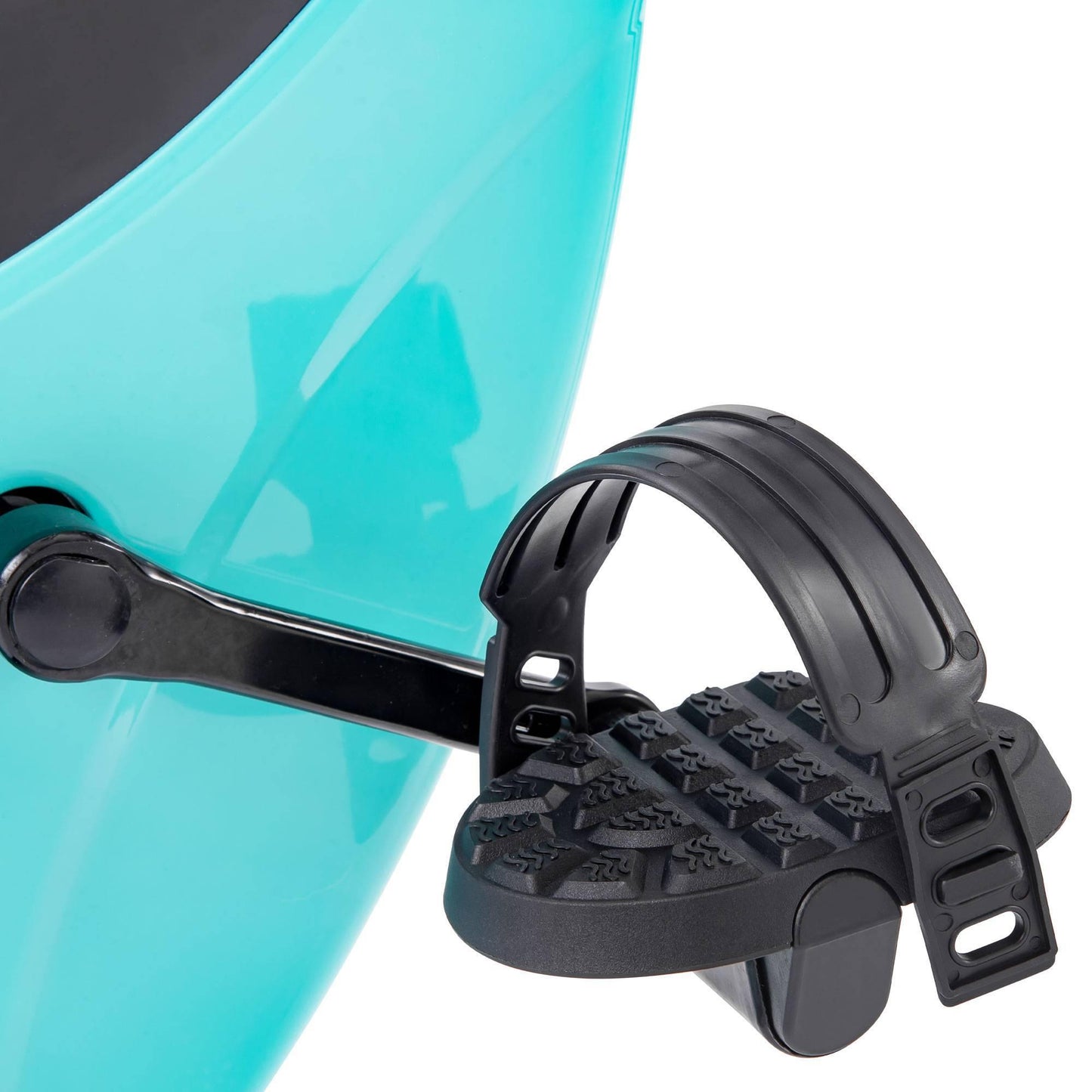 X-Fit 3-in-1 Foldable Exercise Bike – Upright, Recumbent & Full-Body Workout! - Fit Plus Now