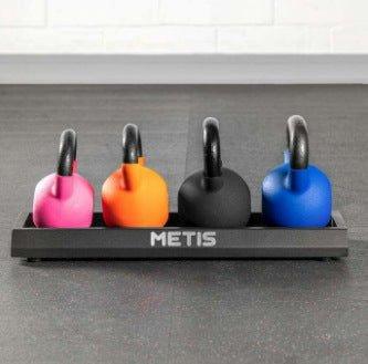Yiling Hex Dumbbells – Non-Slip, Durable Strength Training Weights for Home & Gym - Fit Plus Now