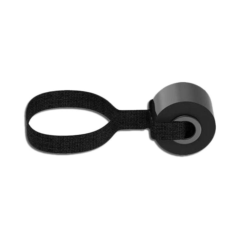 Yoga Resistance Band for Home Workouts. - Fit Plus Now