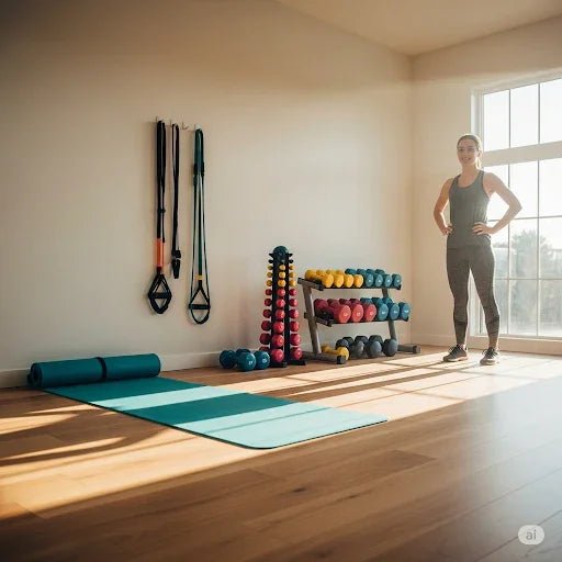 First Pick for New Athletes - Fit Plus Now