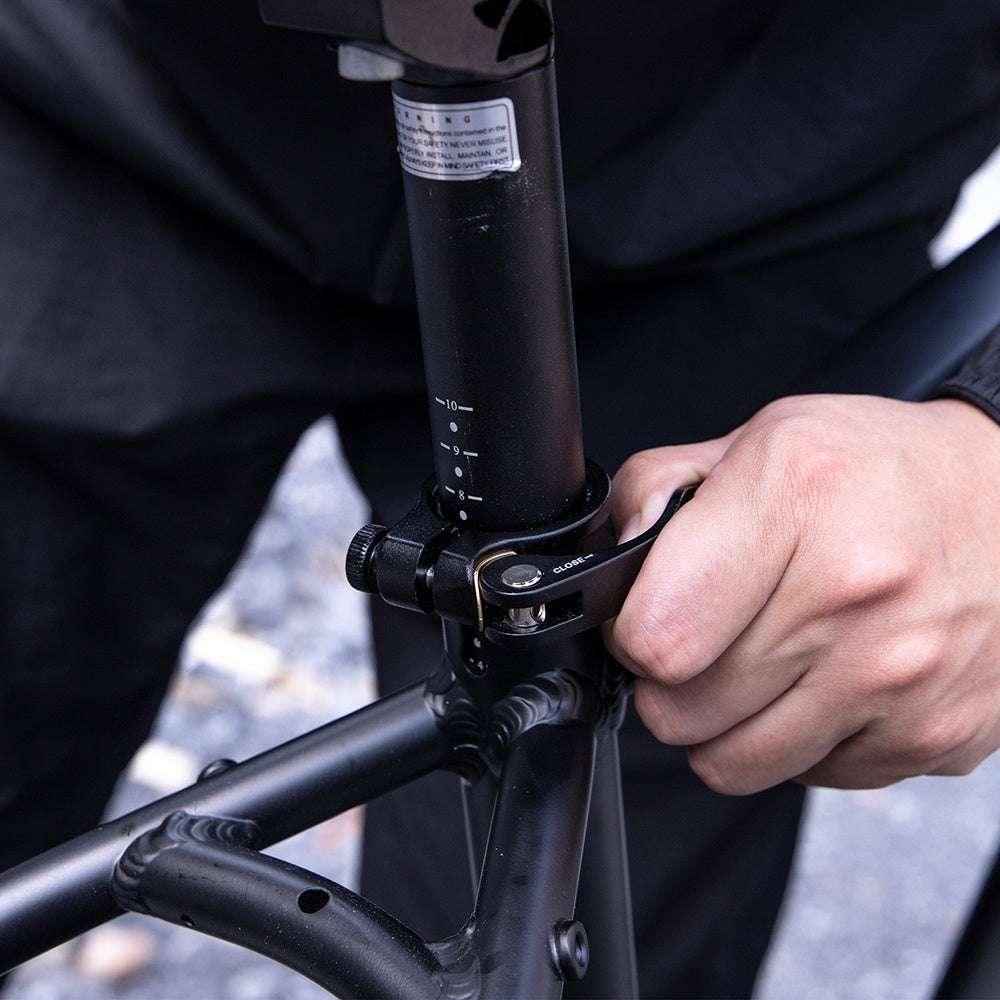 26″ Fat Tire E-Bike – 1000W Electric Mountain & City Bike