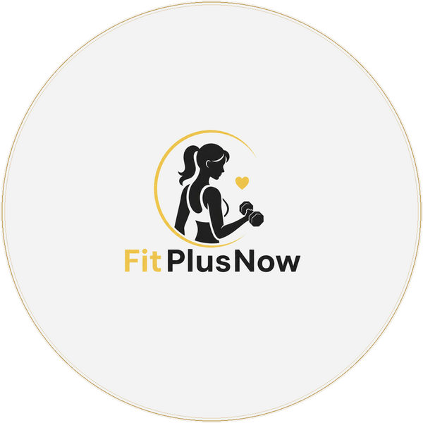 Fit Plus Now