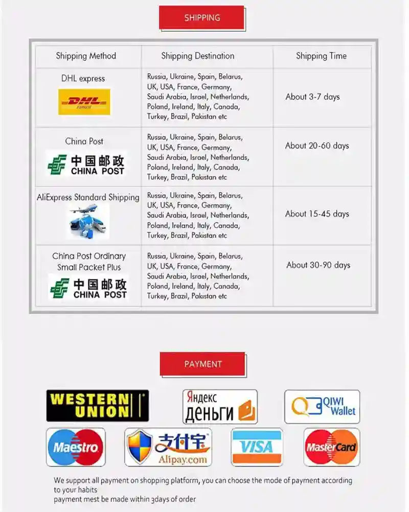 Adjustable Squat Wedge Blocks Set for Squats and Leg Activation.